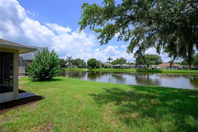 1712 ARASH CIRCLE, Port Orange, FL 32128