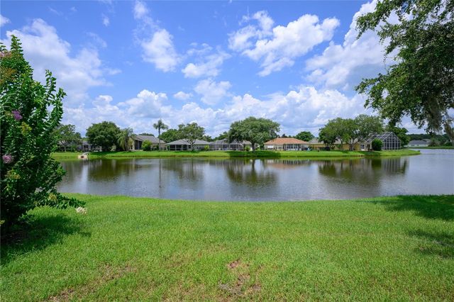 1712 ARASH CIRCLE, Port Orange, FL 32128