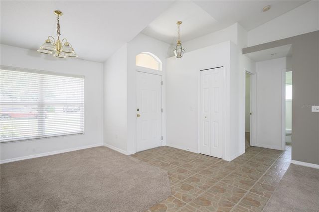 1712 ARASH CIRCLE, Port Orange, FL 32128
