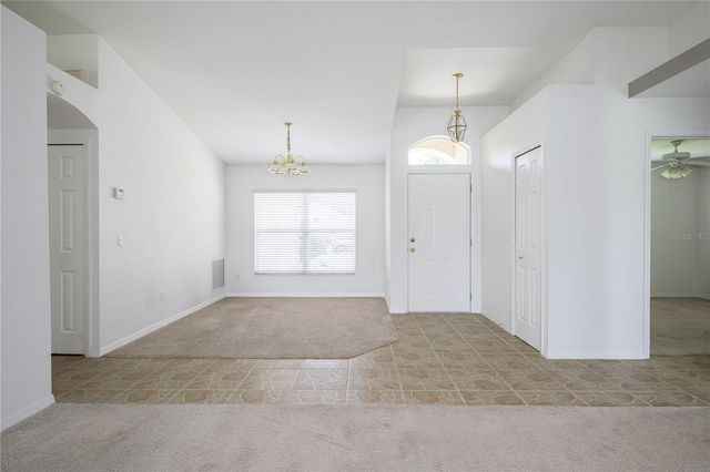 1712 ARASH CIRCLE, Port Orange, FL 32128