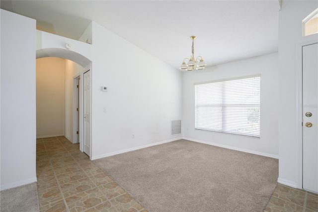 1712 ARASH CIRCLE, Port Orange, FL 32128