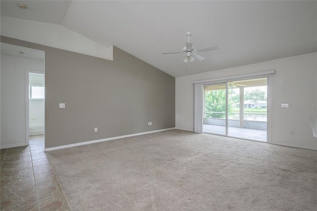 1712 ARASH CIRCLE, Port Orange, FL 32128