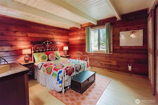 62 Southridge Drive, Belfair, WA 98528