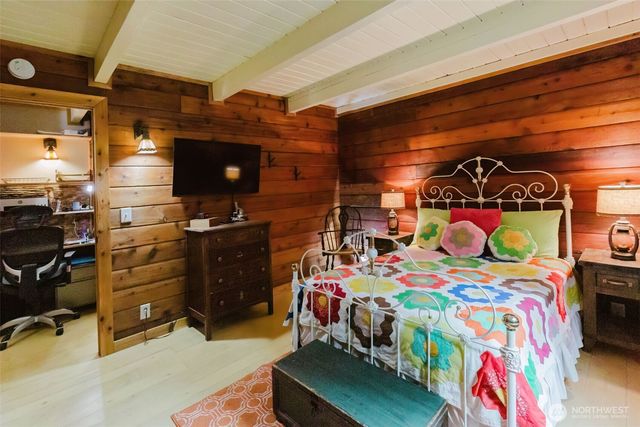 62 Southridge Drive, Belfair, WA 98528