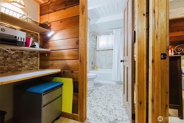 62 Southridge Drive, Belfair, WA 98528