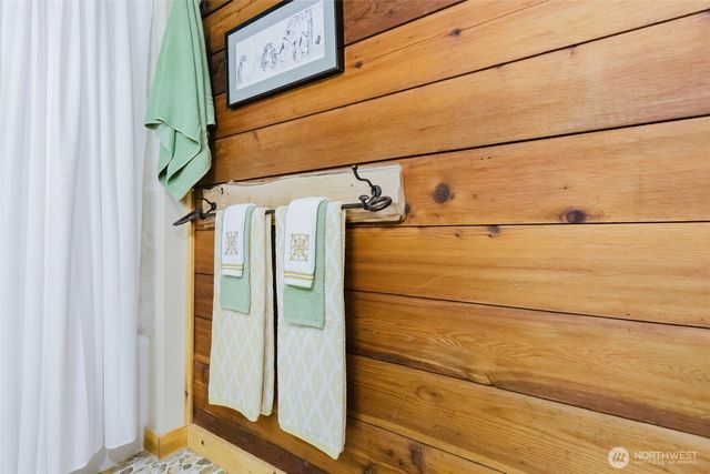 62 Southridge Drive, Belfair, WA 98528