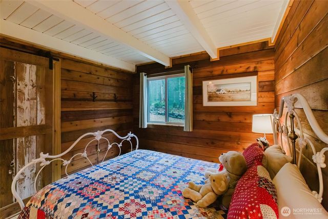 62 Southridge Drive, Belfair, WA 98528