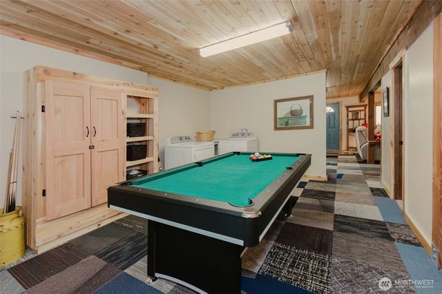 62 Southridge Drive, Belfair, WA 98528