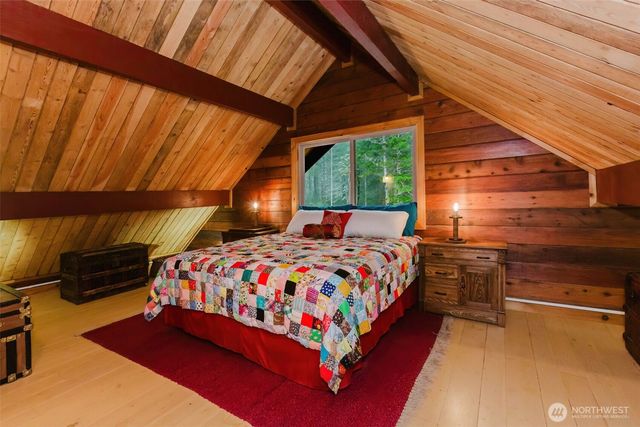 62 Southridge Drive, Belfair, WA 98528