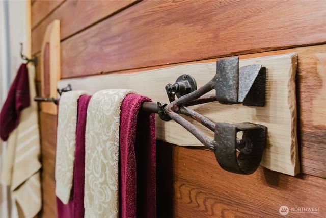 62 Southridge Drive, Belfair, WA 98528