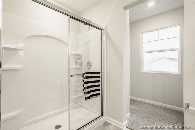 106 Chapel Road, Henryville, IN 47126