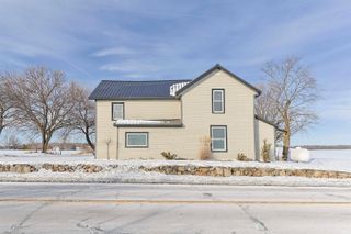 18187 Us Highway 6, Syracuse, IN 46567