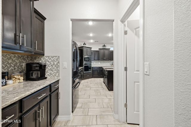 243 Noble Point Street, El Paso, TX 79928