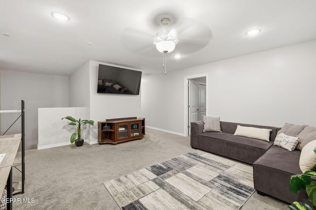 243 Noble Point Street, El Paso, TX 79928