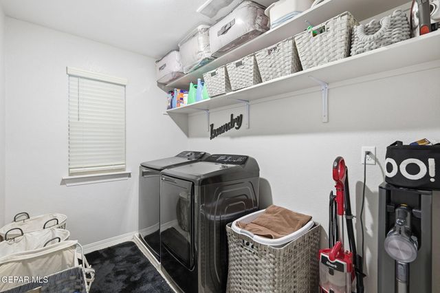 243 Noble Point Street, El Paso, TX 79928