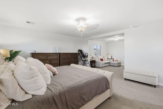 243 Noble Point Street, El Paso, TX 79928