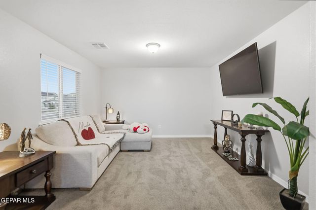 243 Noble Point Street, El Paso, TX 79928