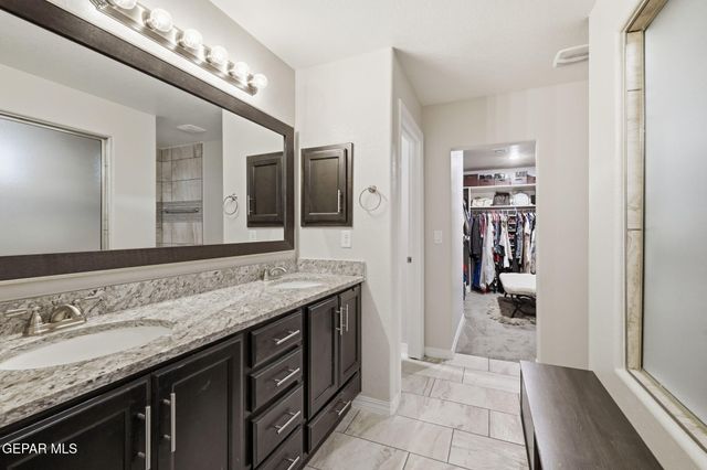 243 Noble Point Street, El Paso, TX 79928