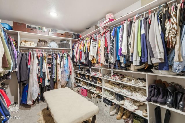 243 Noble Point Street, El Paso, TX 79928