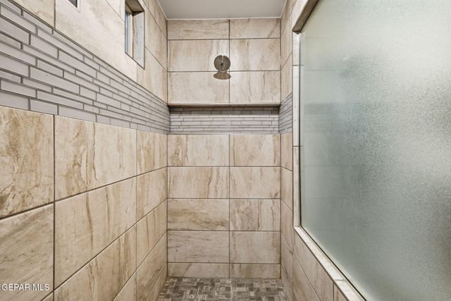 243 Noble Point Street, El Paso, TX 79928