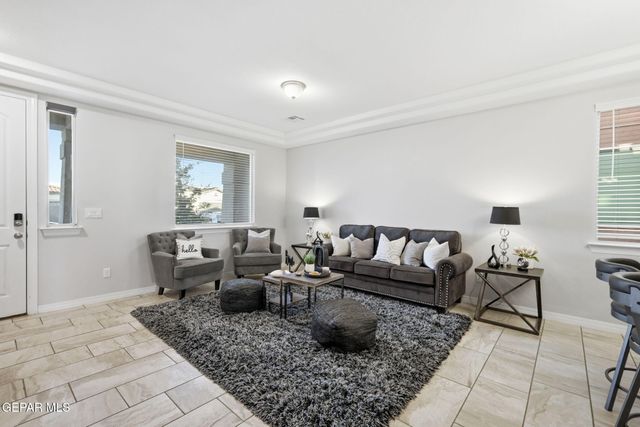 243 Noble Point Street, El Paso, TX 79928