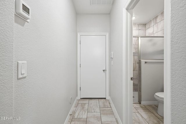 243 Noble Point Street, El Paso, TX 79928