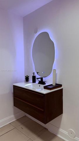 9610 Fontainebleau Blvd, Miami, FL 33172