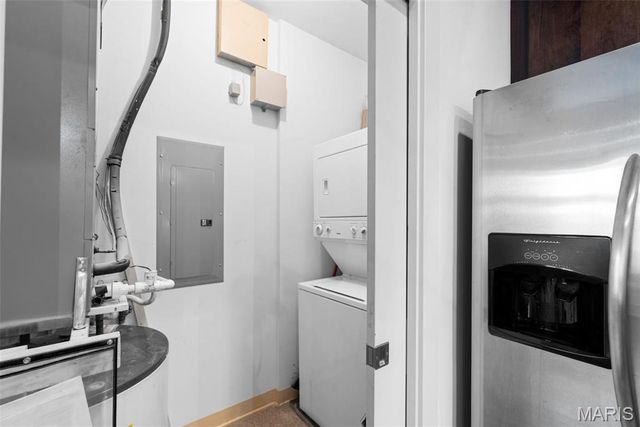 4449 olive Street 103, St Louis, MO 63108