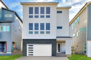 1588 Boxwood Dr, Nashville, TN 37211