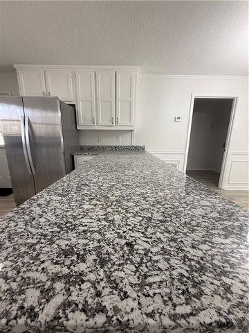 2540 Fortune Drive, Dacula, GA 30019