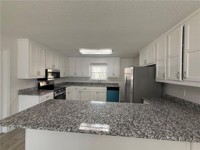 2540 Fortune Drive, Dacula, GA 30019