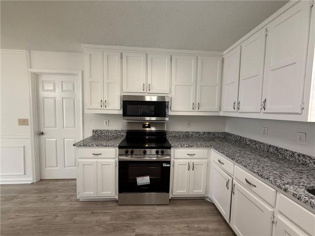 2540 Fortune Drive, Dacula, GA 30019