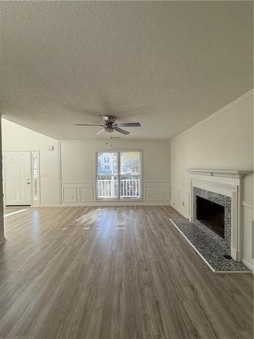 2540 Fortune Drive, Dacula, GA 30019