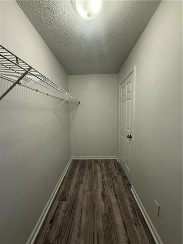 2540 Fortune Drive, Dacula, GA 30019