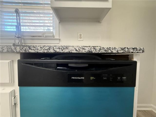 2540 Fortune Drive, Dacula, GA 30019