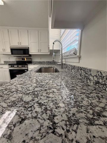 2540 Fortune Drive, Dacula, GA 30019