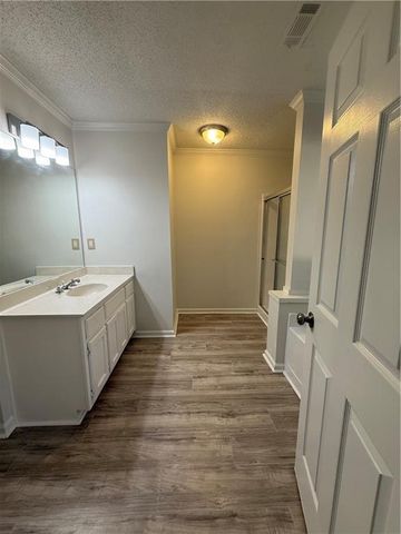 2540 Fortune Drive, Dacula, GA 30019