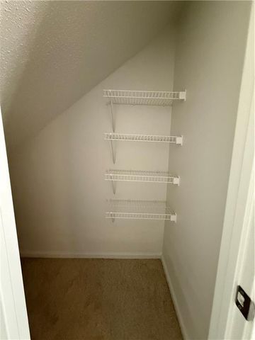 2540 Fortune Drive, Dacula, GA 30019