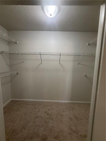 2540 Fortune Drive, Dacula, GA 30019