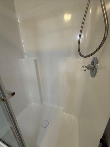 2540 Fortune Drive, Dacula, GA 30019