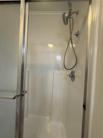 2540 Fortune Drive, Dacula, GA 30019