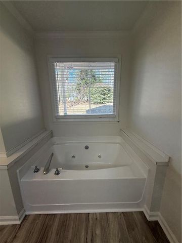 2540 Fortune Drive, Dacula, GA 30019