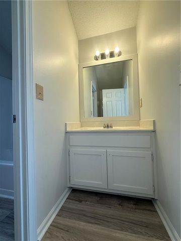 2540 Fortune Drive, Dacula, GA 30019