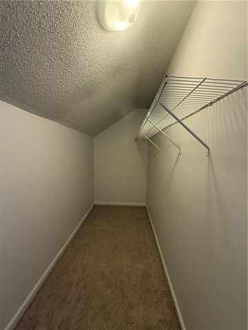 2540 Fortune Drive, Dacula, GA 30019