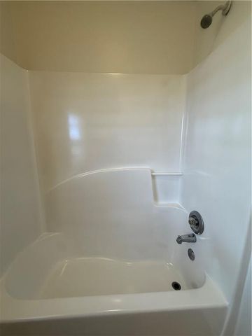 2540 Fortune Drive, Dacula, GA 30019