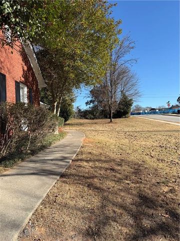 2540 Fortune Drive, Dacula, GA 30019