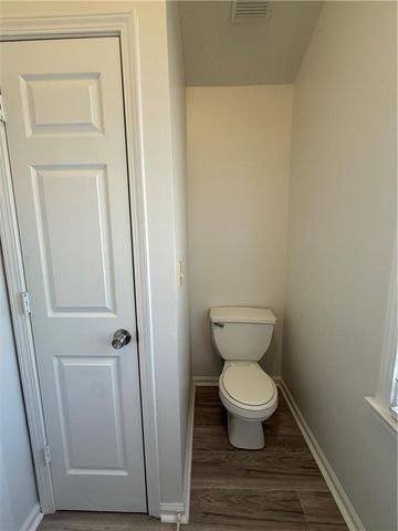 2540 Fortune Drive, Dacula, GA 30019