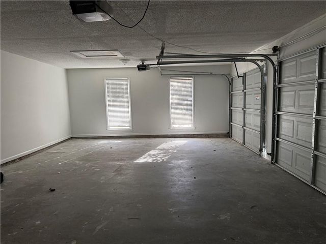 2540 Fortune Drive, Dacula, GA 30019