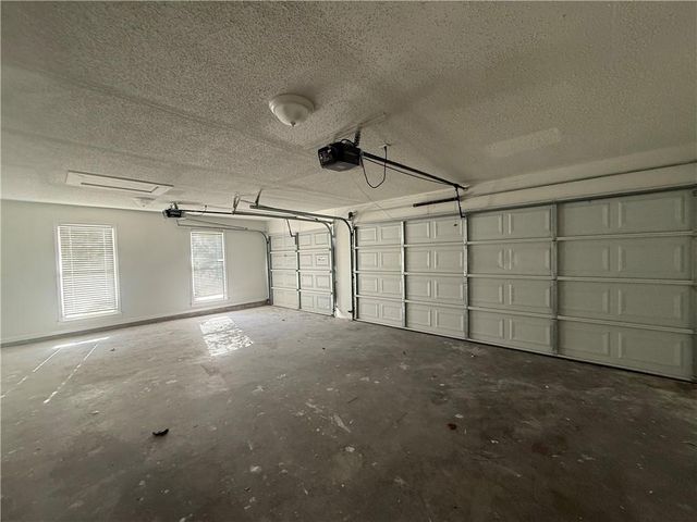 2540 Fortune Drive, Dacula, GA 30019