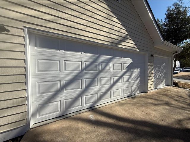 2540 Fortune Drive, Dacula, GA 30019